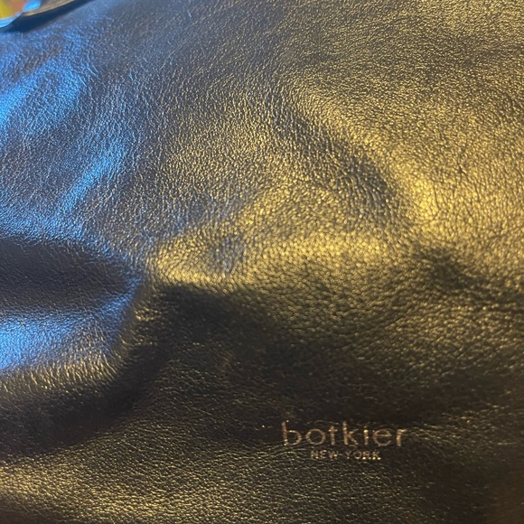 Botkier Tote Bag - Picture 2 of 12